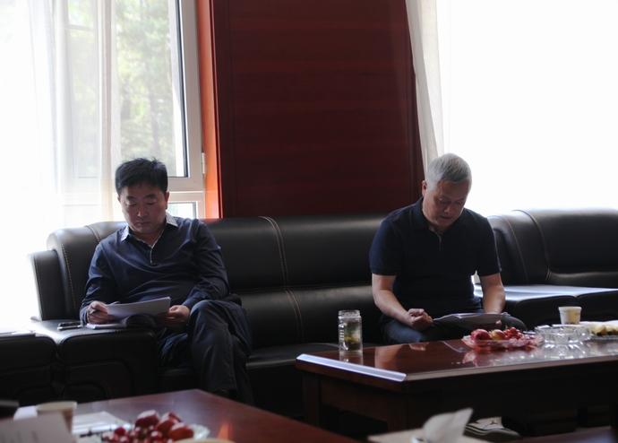 IMG_9285.JPG IMG_9285.JPG