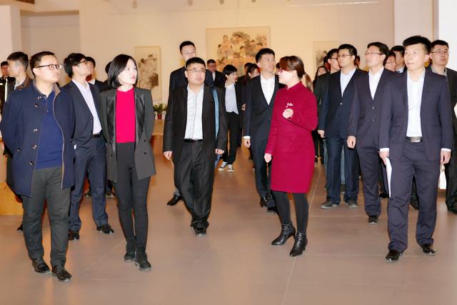 531a20e08c92138f1f720d62265633ce-sz_452526.jpg 531a20e08c92138f1f720d62265633ce-sz_452526.jpg