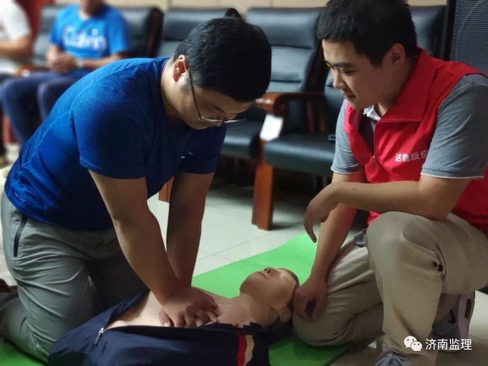 640 (1).jpg 640 (1).jpg